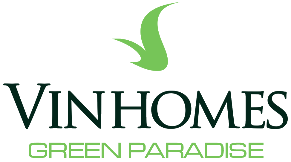 Vinhomes Green Paradise Cần Giờ